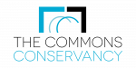 The Commons Conservancy - et juridisk hjem for åpen kildekode