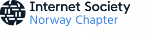 Internet Society Norway Chapter