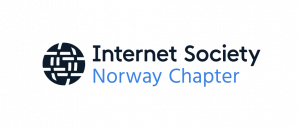 Internet Society Norway Chapter