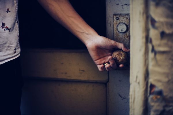 Can Open Source communities survive the coming EU laws? - ISOC Norge